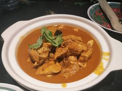 -小娘惹厨房Little Nyonya(狮城有约上榜店)