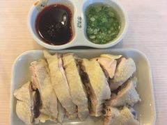 -李先生牛肉面大王(辽宁路店)