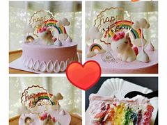 -85度C(上海松江九亭店)