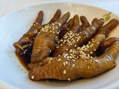-寻味顺德·珍之宝酒楼(银钻店)