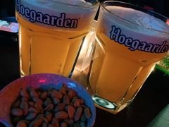 -TZ House音乐现场(来福士中心店)