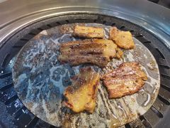 -碳匠炭火烤肉