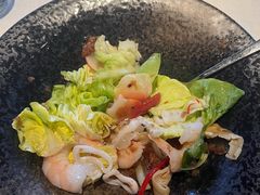 -Solo(衡山路店)