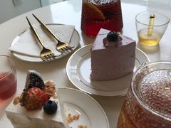 -PETIT PARIS 小巴黎(凯德1818店)
