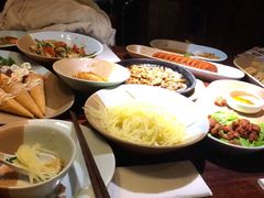 -外婆家(西溪印象城店)