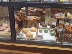-七鲜超市(瑞虹天地太阳宫店)