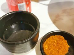 -乔阿马·江南味·驴肉香(龙湖华泾天街店)