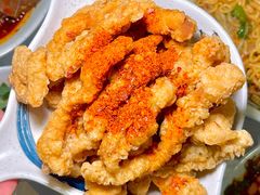 -成都瓜串串(华强北店)
