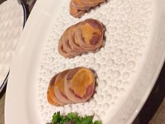 -程府宴-国宴(南长街·四合院店)