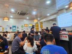 -肖家河家常面(肖家河北街店)