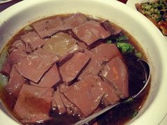 -陈光记烧腊(长寿路店)