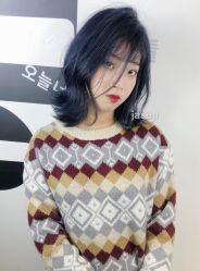 -可可丽舍