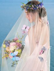 -第一夫人婚纱摄影(南京店)