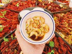 -小辉哥大排档(船山路总店)