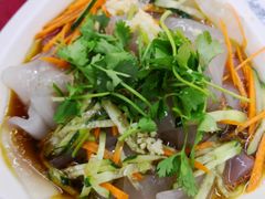 -哈尔滨饺子王·东北菜(鱼鳞浃路店)