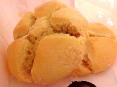 -桂香村(护国寺店)