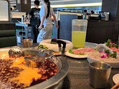 -之了火锅(公园街店)