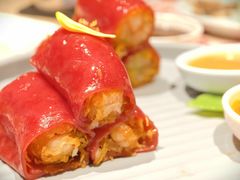 -点都德(聚福楼店)