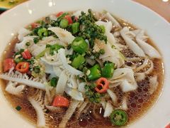 -罗阳人家私房菜(罗阳路店)