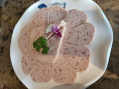 -小龙坎老火锅(北京三里屯店)