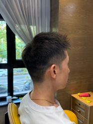 -東方名剪·etstyle