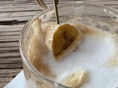-Maan coffee漫咖啡(1905店)