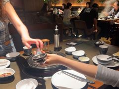 -同仁四季椰子鸡(宝安壹方城店)