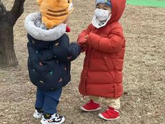 -YoKID优儿学堂早教托育园(青塔路店)