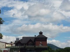 -伊达邵码头(德化社码头)