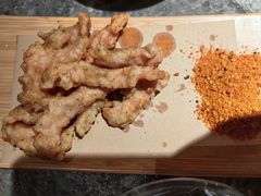 -麻路成都火锅(柏威年店)