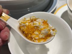 -蘭心·臻品(瑞虹太阳宫店)