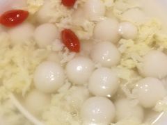 -一品红川菜(皇岗店)