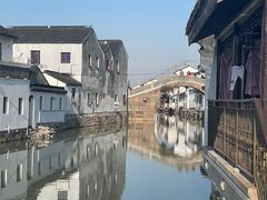 -荣阳楼(山塘街店)