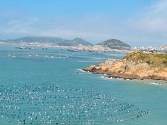 -枸杞岛