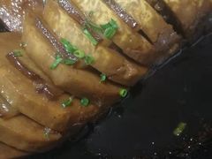 -新海渔港·胶东海鲜家常菜·家宴(奥体中心店)