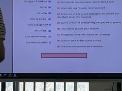 -广州法语联盟(瑞福大厦店)