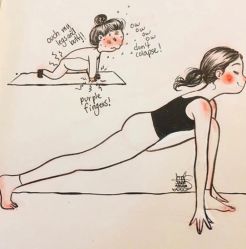 -JC·YOGA静禅瑜伽普拉提