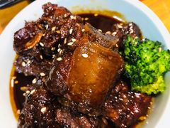 -囿面传统制面馆(中央路店)
