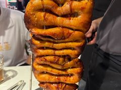-戈拿旺巴西烤肉(崇文门店)