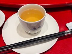 -福照楼汽锅鸡·云南菜(火车站锦江店)