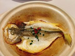 -蘇锦宴·淮扬菜烤鸭·小院(三元桥霄云路店)