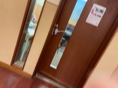 -雅马哈音乐中心(上海静安直营店)