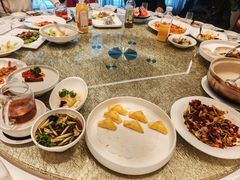 -粤珍轩.创始店.始于2001(含光门店)