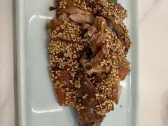 -全牛匠·乐山跷脚牛肉(望京店)