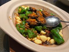 -钱塘宴(东站西子国际店)