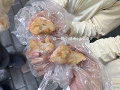 -老南昌白糖糕(大士院店)