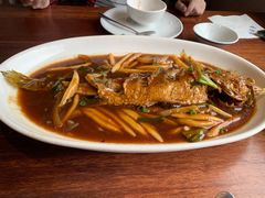 -大牌大·传统杭帮菜(湖滨店)