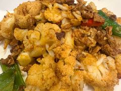 -高望村老王家(南光店)