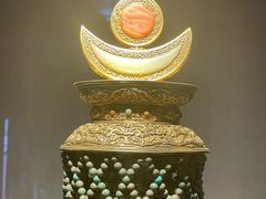 -故宫博物院(故宫)
