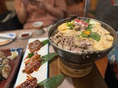 -游You House(西单老佛爷店)